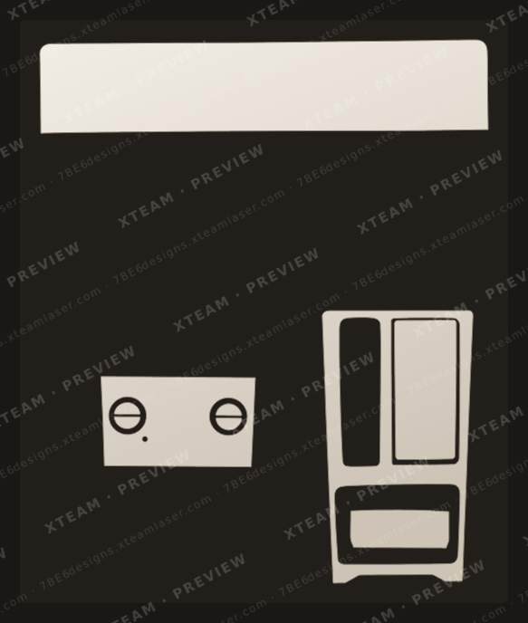 Chery Tiggo 8 Kunpeng Edition — Chery Tiggo 8 Kunpeng Edition - INTERIOR C 8 8 2023