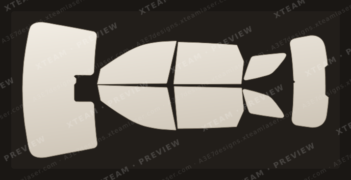 Chery Tiggo 8L — Chery Tiggo 8L - WINDOW TINT C 2024
