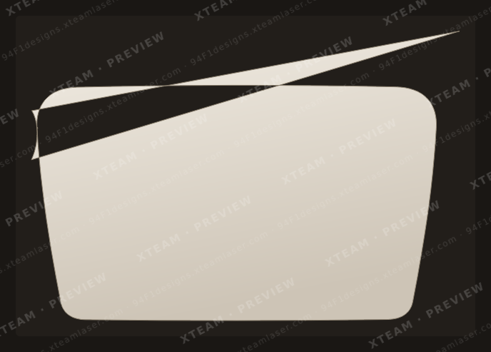 Chevrolet Malibu 2 — Chevrolet Malibu 2 - Navigation