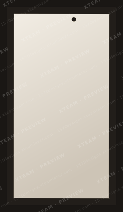 China Mobile N1 Max (M823) — China Mobile N1 Max (M823) - Front