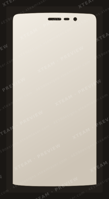 China Mobile N1 — China Mobile N1 - Front