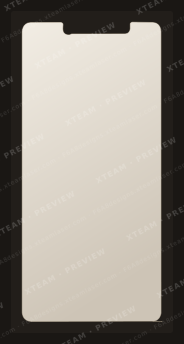 China Mobile N2 — China Mobile N2 - Front