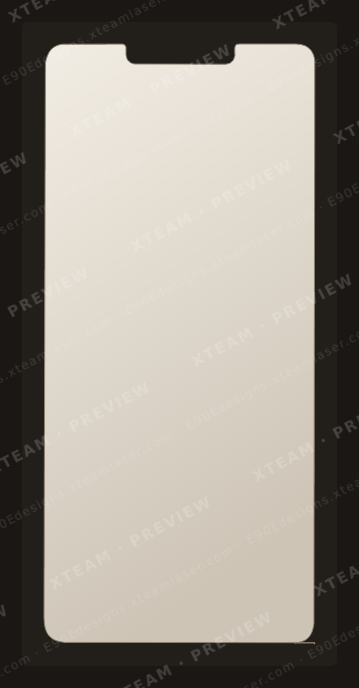 China Mobile N3 — China Mobile N3 - Front