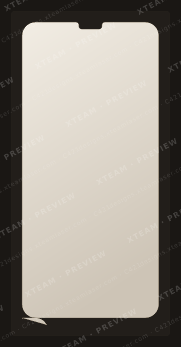 China Mobile N5 — China Mobile N5 - Front 1