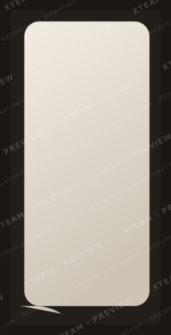 China Mobile NZONE S7 — China Mobile NZONE S7 - UV