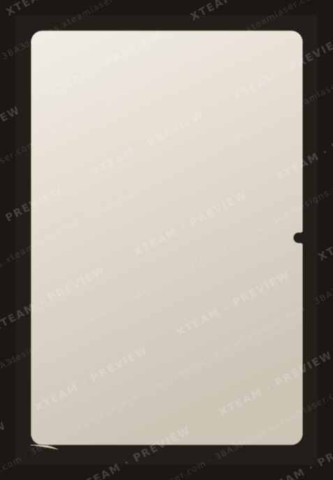 Chuwi Tablet Hi10 XPro 10.1 2023 — Chuwi Tablet Hi10 XPro 10.1 2023 - with cover