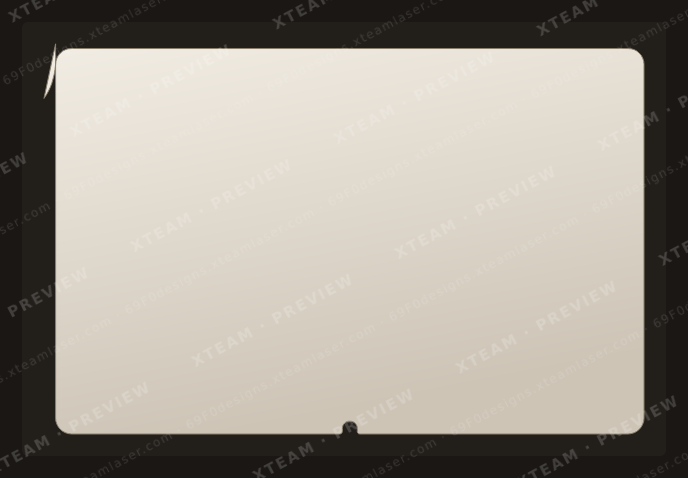 Chuwi Tablet Hi10 XPro 10.1 2023 — Chuwi Tablet Hi10 XPro 10.1 2023 - with cover (2)
