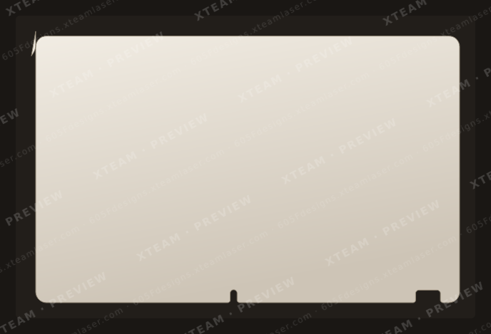 Chuwi Tablet Hi10 XR 2in1 10.1 — Chuwi Tablet Hi10 XR 2in1 10.1 - Front (2)