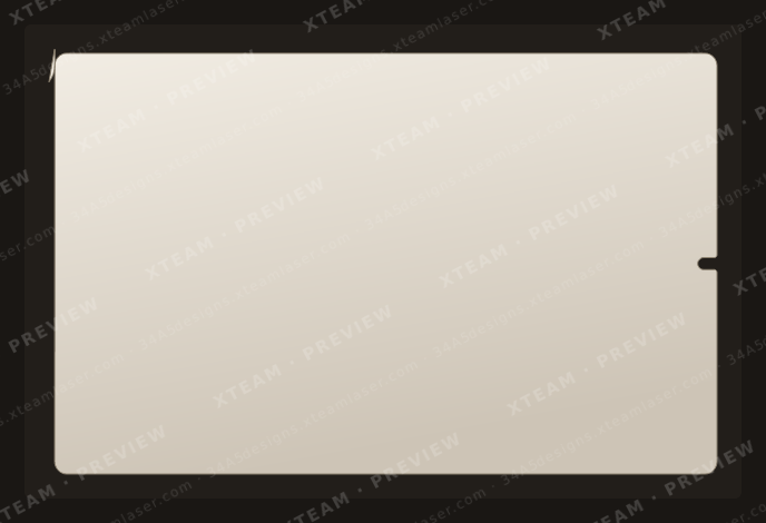Chuwi Tablet HiPad X 10.1 — Chuwi Tablet HiPad X 10.1 - with cover (2)