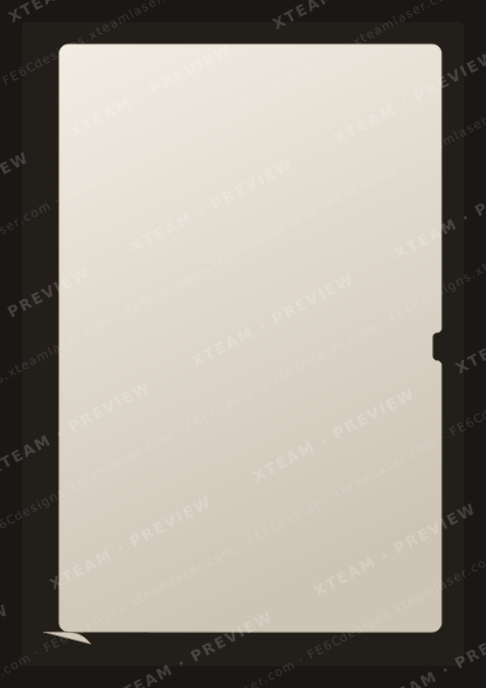 Chuwi Tablet HiPad XPro 10.51 — Chuwi Tablet HiPad XPro 10.51 - Front