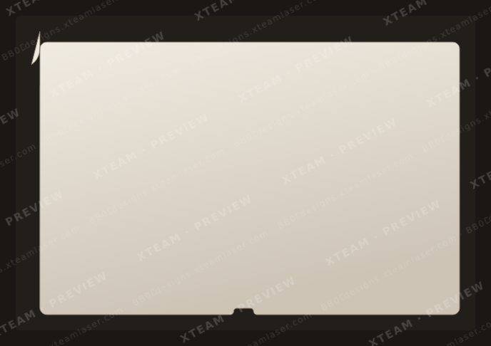Chuwi Tablet HiPad XPro 10.51 — Chuwi Tablet HiPad XPro 10.51 - Front (2)
