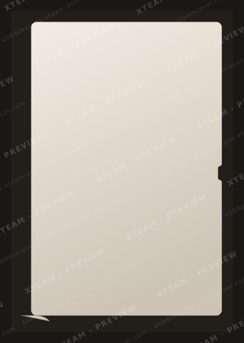 Chuwi Tablet HiPad XPro 10.51 — Chuwi Tablet HiPad XPro 10.51 - with cover