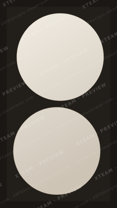 Circle 79Mm _model_0 — Circle 79Mm _model_0 - circle 79mm