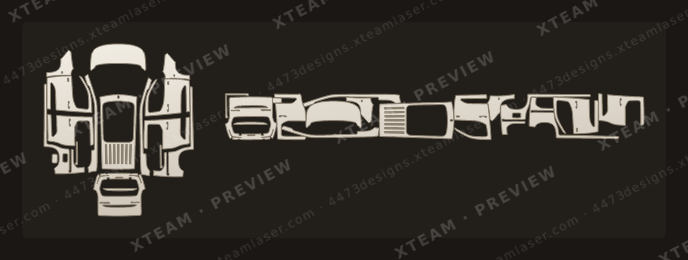 Citroen Berlingo — Citroen Berlingo - EXTERIOR C 2025