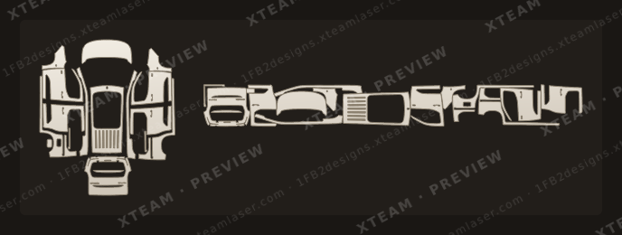 Citroen Berlingo — Citroen Berlingo - Exterior Of Car C 2025