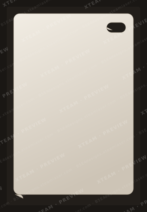Cmcc Tablet Pad 1 10.1 — Cmcc Tablet Pad 1 10.1 - Back
