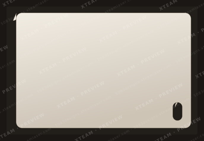 Cmcc Tablet Pad 1 10.1 — Cmcc Tablet Pad 1 10.1 - Back (2)