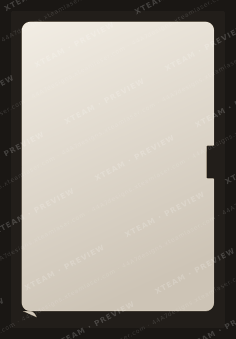 Cmcc Tablet Pad 1 10.1 — Cmcc Tablet Pad 1 10.1 - Front