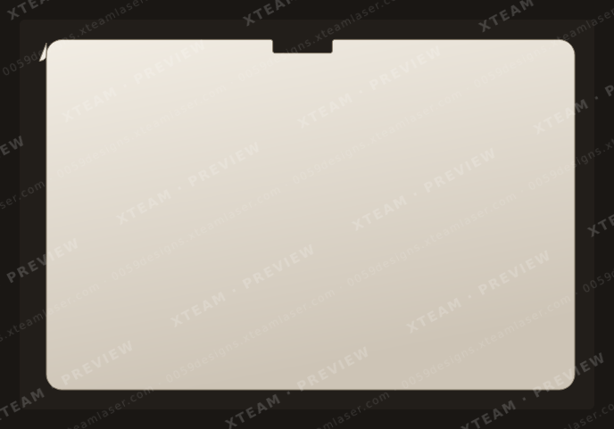Cmcc Tablet Pad 1 10.1 — Cmcc Tablet Pad 1 10.1 - Front (2)