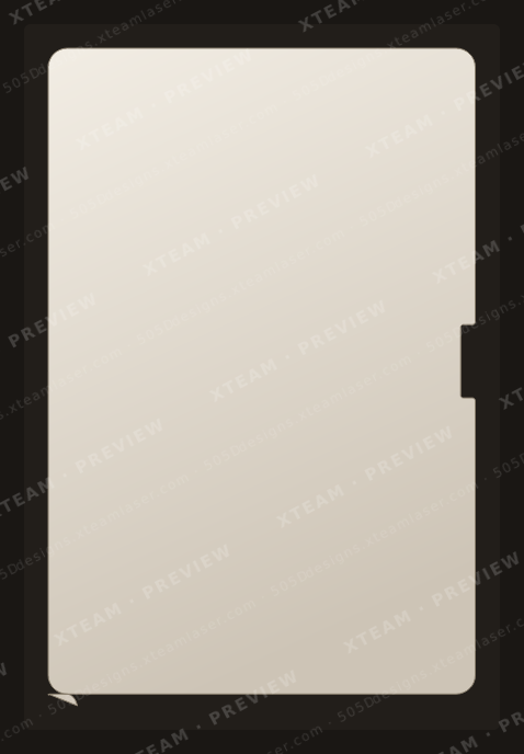 Cmcc Tablet Pad 1 10.1 — Cmcc Tablet Pad 1 10.1 - with cover