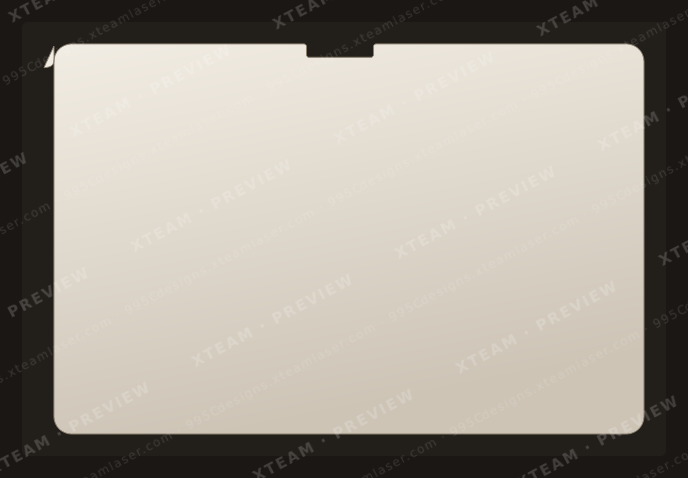 Cmcc Tablet Pad 1 10.1 — Cmcc Tablet Pad 1 10.1 - with cover (2)