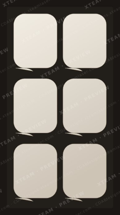Colmi C61 — Colmi C61 - Front