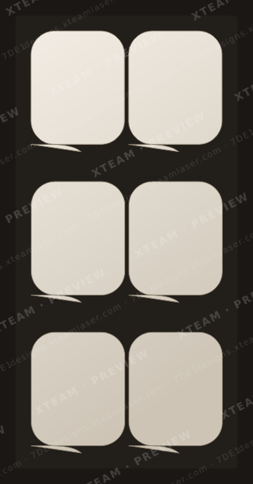 Colmi C8 Max — Colmi C8 Max - Front