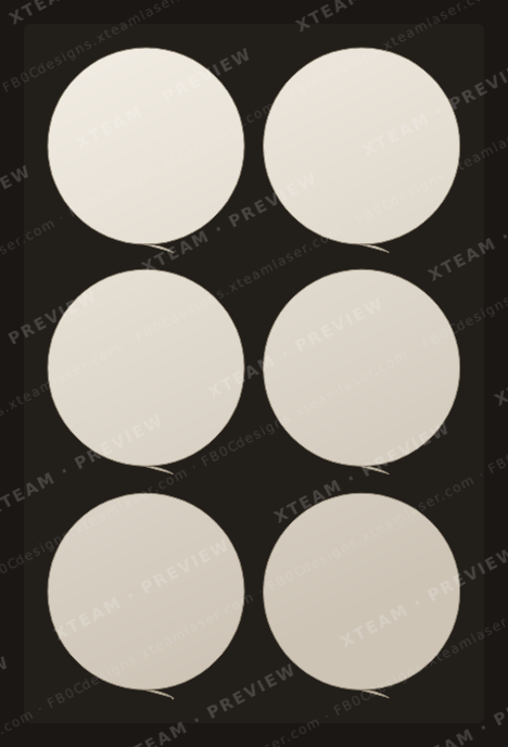 Colmi I20 — Colmi I20 - Front