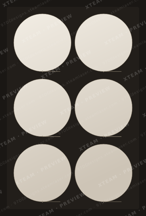 Colmi i28 Ultra — Colmi i28 Ultra - Front