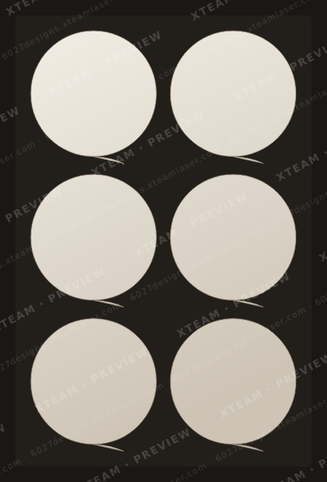 Colmi I30 — Colmi I30 - Front