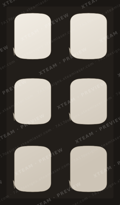 Colmi P8 Plus — Colmi P8 Plus - Front