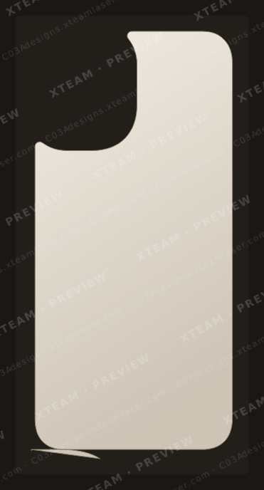 Comma-Iphone-Bracket Magnetic Bracket Magnetic-16 Series — Comma-Iphone-Bracket Magnetic Bracket Magnetic-16 Series - Plus