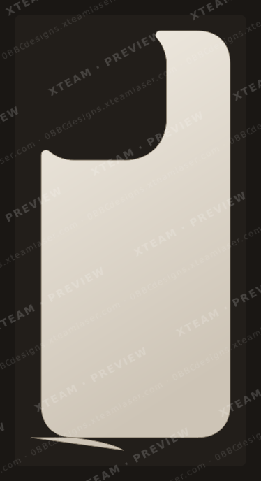 Comma-Iphone-Bracket Magnetic Bracket Magnetic-16 Series — Comma-Iphone-Bracket Magnetic Bracket Magnetic-16 Series - Pro