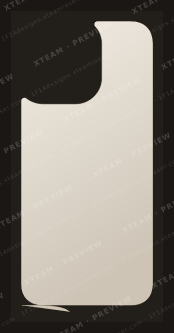 Comma-Iphone-Bracket Magnetic Bracket Magnetic-16 Series — Comma-Iphone-Bracket Magnetic Bracket Magnetic-16 Series - Pro Max