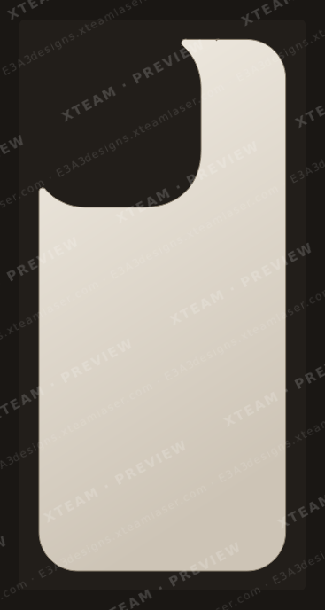 Comma-Iphone Glass Glass-16 Series — Comma-Iphone Glass Glass-16 Series - Pro