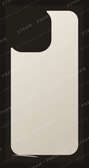 Comma-Iphone Glass Glass-16 Series — Comma-Iphone Glass Glass-16 Series - Pro Max