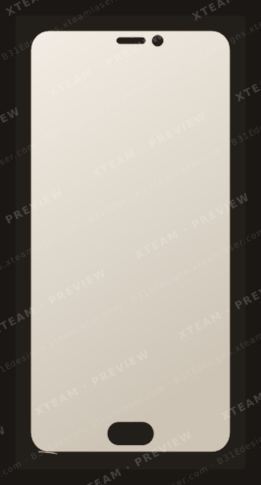 Condor Allure M1 — Condor Allure M1 - with cover