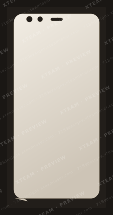 Condor Allure M2 — Condor Allure M2 - Front