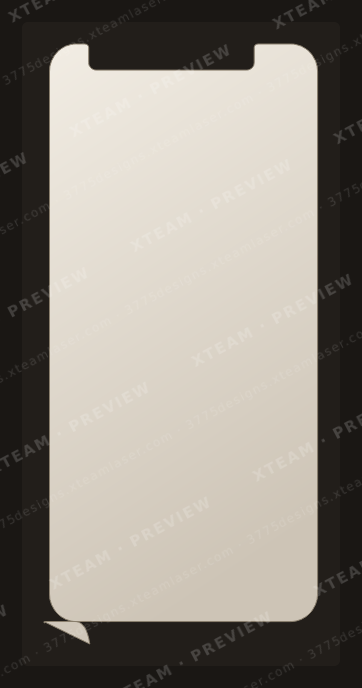 Condor Allure M2 — Condor Allure M2 - Front 1