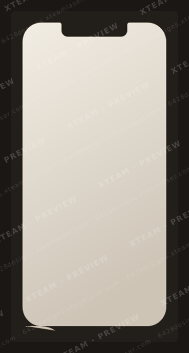 Condor Allure M3 — Condor Allure M3 - with cover