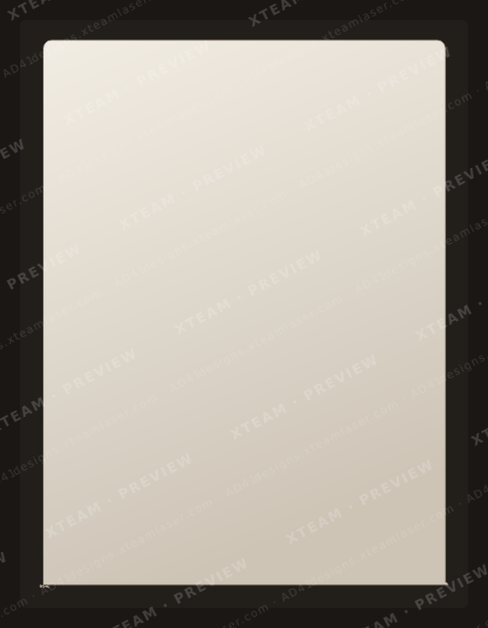 Condor F4 Plus — Condor F4 Plus - Front