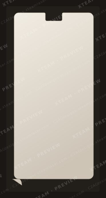 Condor Griffe T1 — Condor Griffe T1 - UV