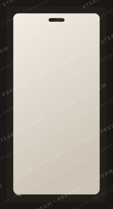Condor Griffe T1 — Condor Griffe T1 - with cover