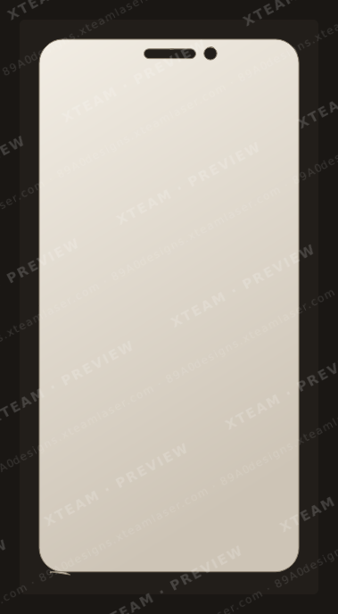 Condor Griffe T2 — Condor Griffe T2 - with cover