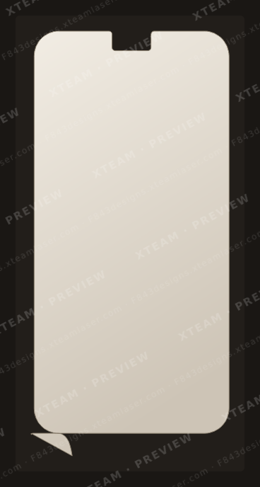 Condor Griffe T3 — Condor Griffe T3 - Front 1