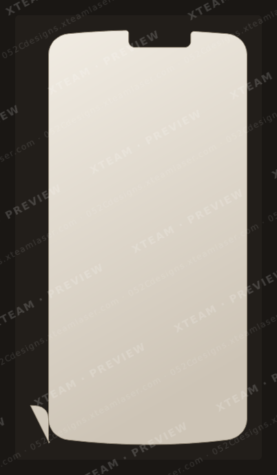Condor Griffe T4 — Condor Griffe T4 - MATTE