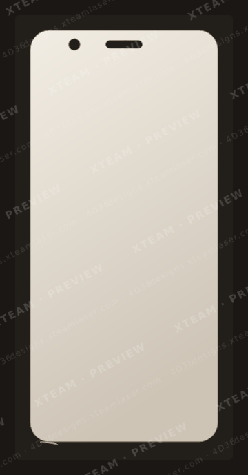 Condor Griffe T5 — Condor Griffe T5 - Front