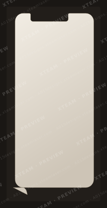 Condor Griffe T5 — Condor Griffe T5 - UV