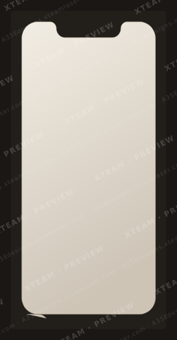 Condor Griffe T9 Plus — Condor Griffe T9 Plus - with cover
