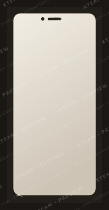 Condor Plume L2 — Condor Plume L2 - Front